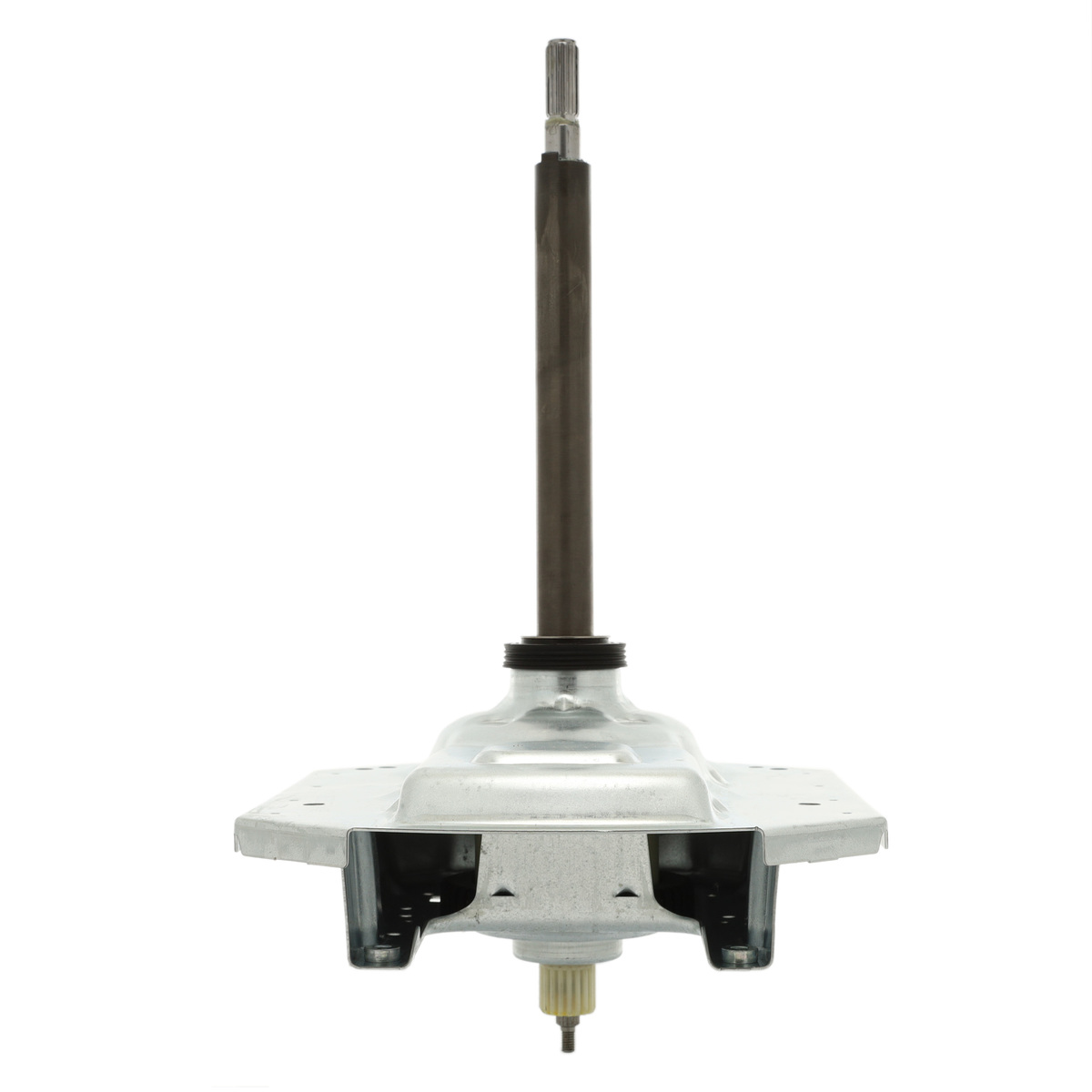 W11159068 - Genuine OEM Whirlpool Washer Transmission Assembly